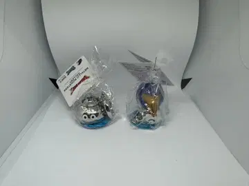 드래곤 퀘스트 메탈릭 몬스터즈 갤러리 오오카라스 스라미치