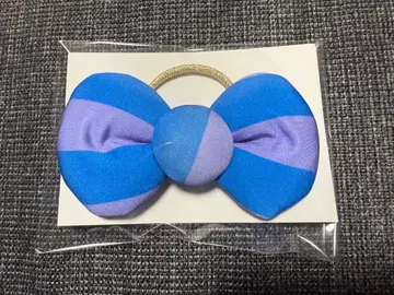 미라기프 업사이클 리본