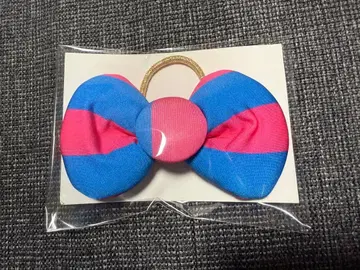 미라기프 업사이클 리본