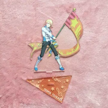 텐마 츠카사 아크릴 스탠드