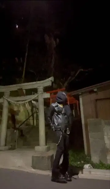 EKAM leather jacket archive 더블 라이더스 변형