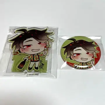 대죄 스텔라워스 특전 타케시바