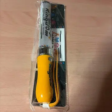 러브 라이브 선샤인 2ndLOVELIVECYaRon 블레이드