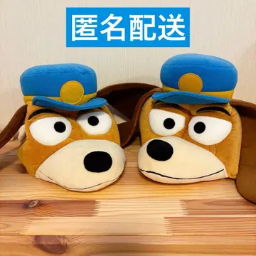 슬링키 팬캡 묶음 판매 2점