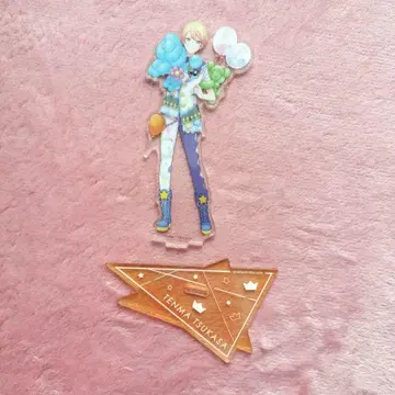 텐마 츠카사 아크릴 스탠드 벌룬 포함