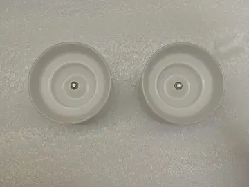 C 나인 x 2 yoyorecreation 요요 4A