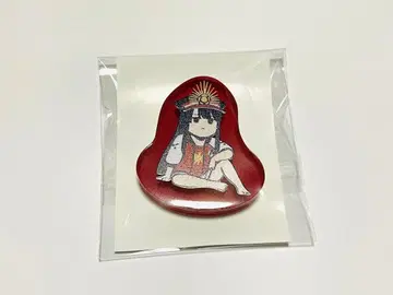 후지마루 리츠카는 모른다 장면 사진 아크릴 마스코트 오다 노부나가