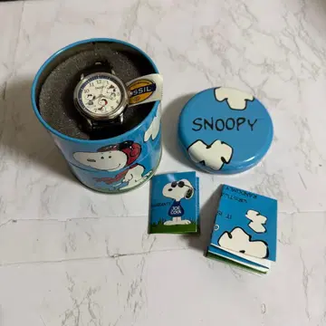 m3326 FOSSIL LIMITED EDITION LI1680