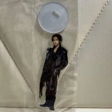 우에다 타츠야 아크릴 스탠드