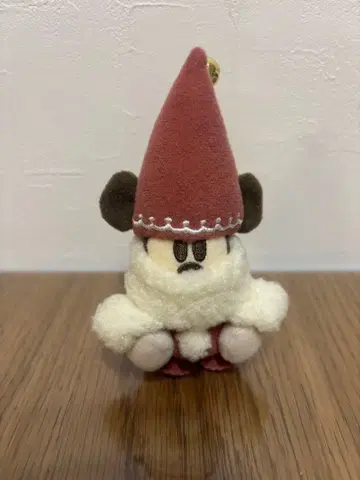 리루린린 디즈니 패치 2025