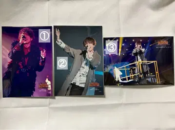 센라 메모카 사진