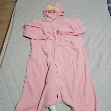 포켓몬 M 사이즈 야돈 코스프레