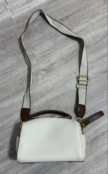 백 핸드백 숄더백