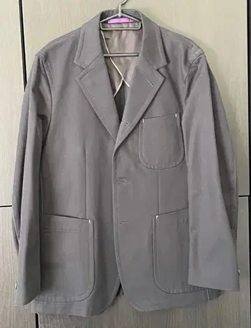 Paul Smith collection 자켓