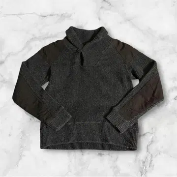 m3327 미스터젠틀맨 x J.S 홈스테드 40