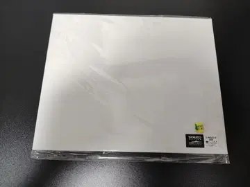 YAMATO MUSEUM 공식 아크릴 보드 칸코레 쿠레 야마토 개장 중