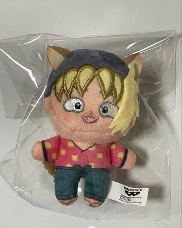 닌타마 란타로 사이토 타카마루 호와누이