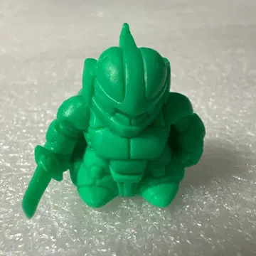 빌바인 지우개 건지우개 단바인