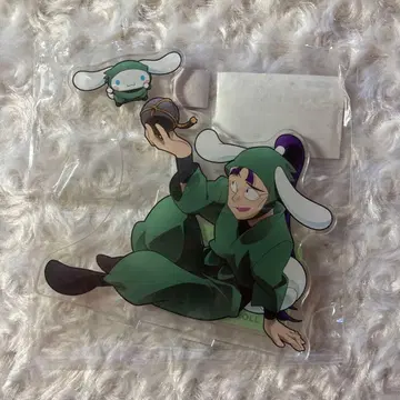 닌타마 타치바나 센조