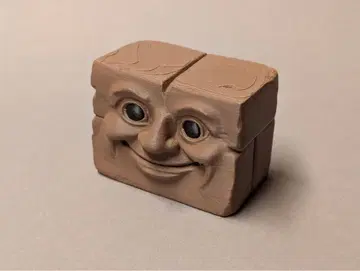 이탈리안 레인 로트 티티티 사풀