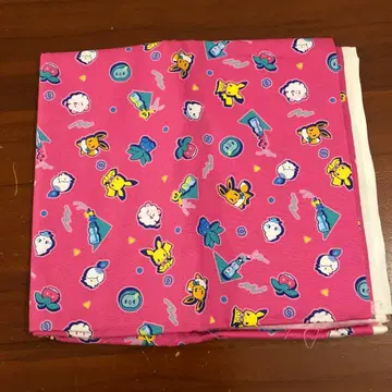 포켓몬 컷 크로스 사이코 소다