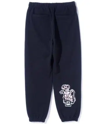 XLARGE xlarge 셔츠 KING 스웨트 팬츠 즉시 완판 아이템