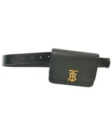 BURBERRY 백 (기타) 여성용