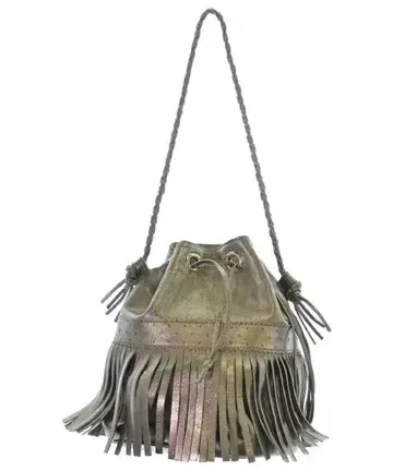 J&M DAVIDSON 숄더백 여성용