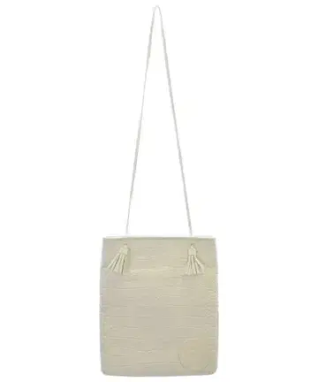 DAISY LIN for FOXEY 숄더백 여성용