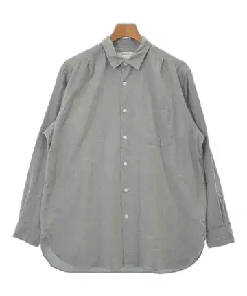 KIYONAGA&CO. 캐주얼 셔츠 남성용