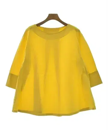 ARTS&SCIENCE 블라우스 여성용