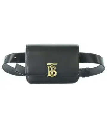 BURBERRY 백 ( 기타 ) 여성용