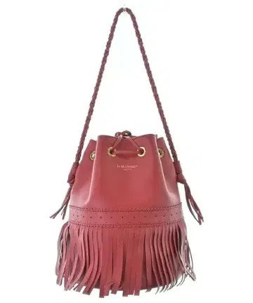 J&M DAVIDSON 숄더백 여성용