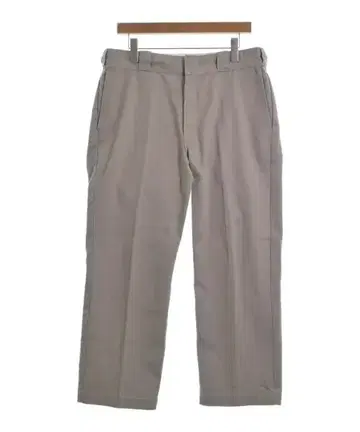 DIGAWEL 치노 팬츠 남성용