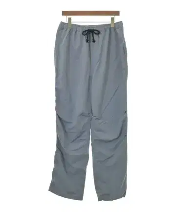 WILLY CHAVARRIA 팬츠 (기타) 남성용