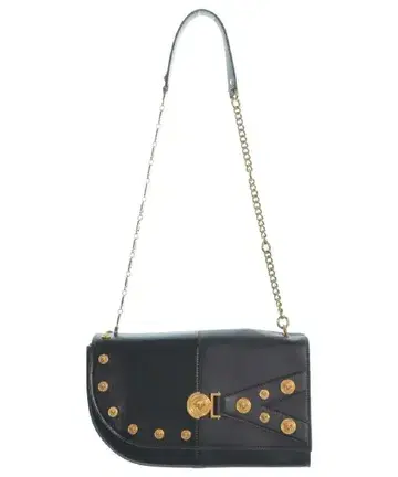 VERSACE 숄더백 여성용