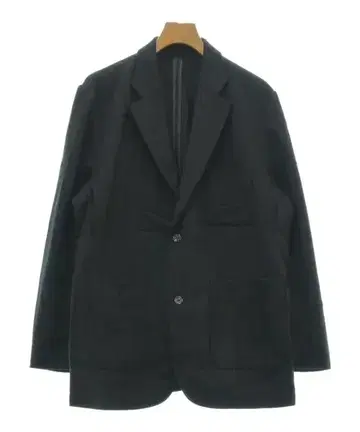 FARAH 캐주얼 자켓 남성용