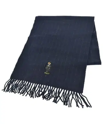 Polo Ralph Lauren 머플러 남성용