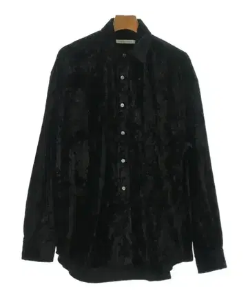 JOHN LAWRENCE SULLIVAN 캐주얼 셔츠 남성용