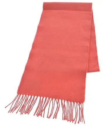 TOMORROWLAND 머플러 남성용