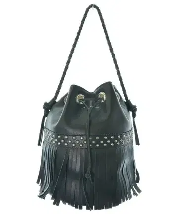 J&M DAVIDSON 숄더백 여성용