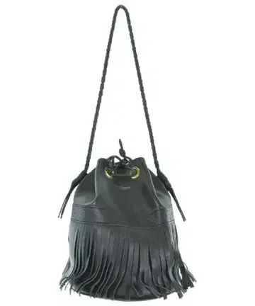 J&M DAVIDSON 백 (기타) 여성용