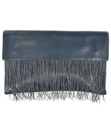 FABIANA FILIPPI 백 (기타) 여성용