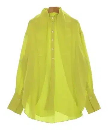 PETER DO 블라우스 여성용