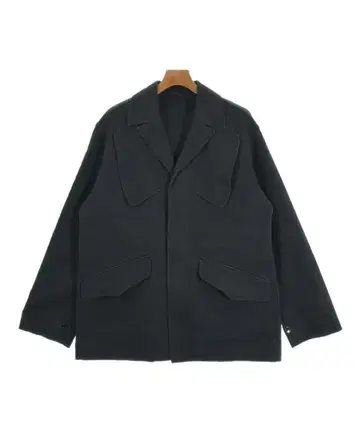 COMOLI 코트 (기타) 남성용