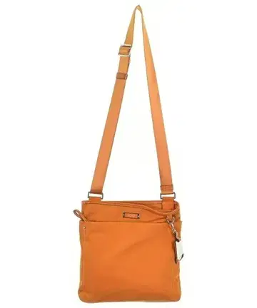 TUMI 숄더백 여성용