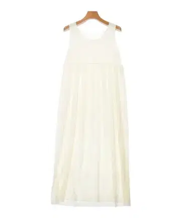 PLEATS PLEASE 원피스 여성용