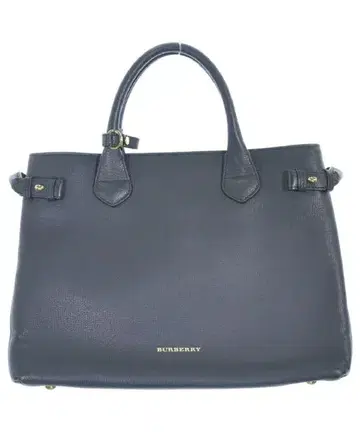BURBERRY 여성용 핸드백