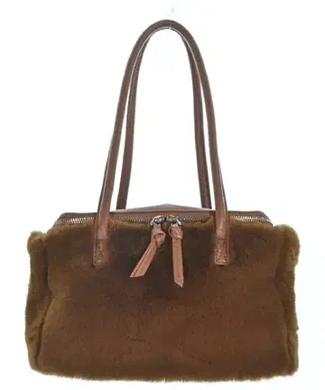 L'Avenir 백 (기타) 여성용