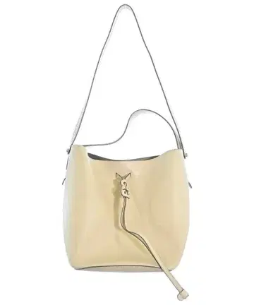 FURLA 숄더백 여성용